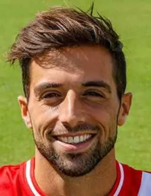 Filippo Guccione