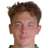 Kalle Bjorklund