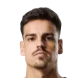 Joaquim Alexandre Abreu Domingos