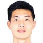 Men Yang