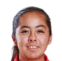 Anapaola gonzalez
