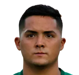 Layonel Figueroa