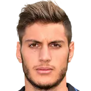 Filippo Bandinelli