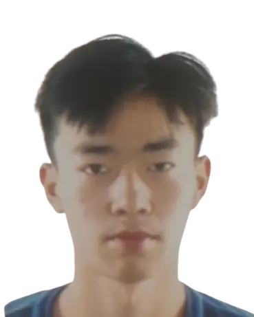 Wu Benben