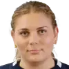 Laura Dag