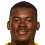 Seniko Doua
