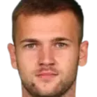 Nikola jovanovic