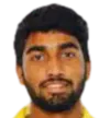 R. Sanjaya