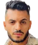 Oussama Lamlaoui