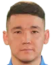 ergash ismoilov