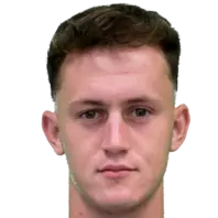 Zoltán Bodor