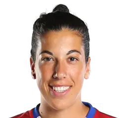 Marta Carro