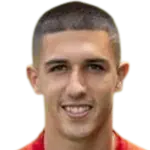 Aitor Cantalapiedra
