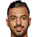 deh sa ibrahim