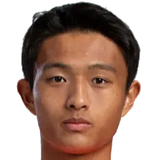 Hae-Seung Kim