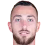 Eraldo Cinari