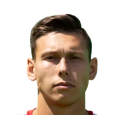 Lukas Jancura