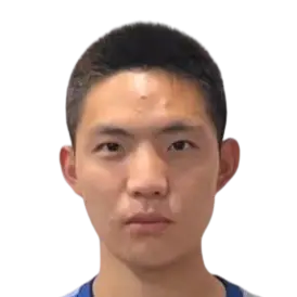 Huo Yuzhi