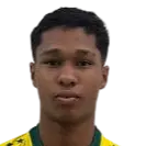 Wesley·Santos Silva