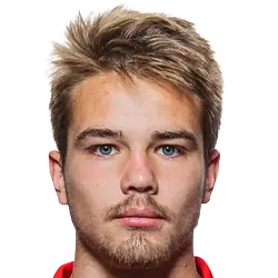 Vitaly·Shitov