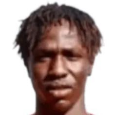 Ahmed Yousif Tabanja