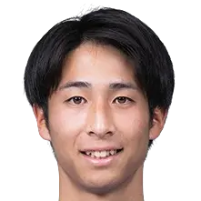 Naru Sasaki