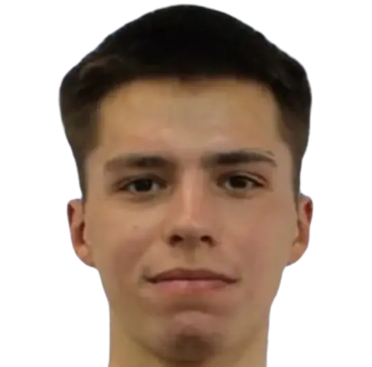 artur chuyko