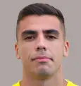 Jake Grech