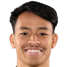 Luqman Hakim