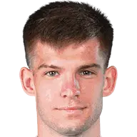 Nikita Kalugin