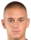 Julian Turi