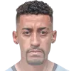 Wesley Silva