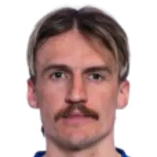 Runar Espejord