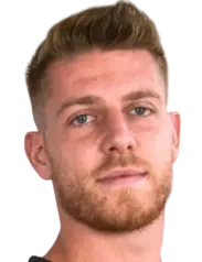 Simon Harrasser