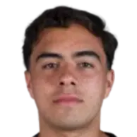 Iker Fimbres