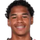 Noah Fernandez