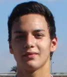 Celso Burgos