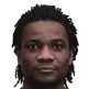 Mabululu