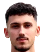 Dion Krasniqi