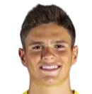 Martin Pascual