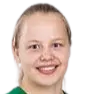 Neelia pitko