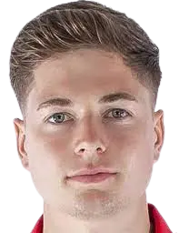 Sandro Plechaty