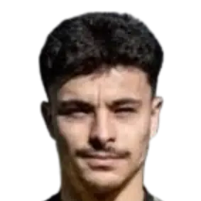 Inigo martin