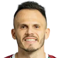 Renê Rodrigues Martins