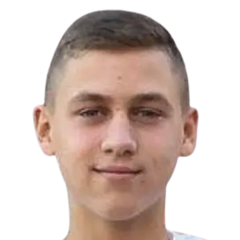 Lazar Peranović