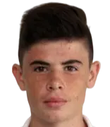 Marko Mandić