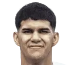 Alan Cano