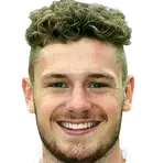 Ben Kennedy