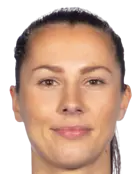 Nellie Karlsson
