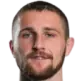 Revaz Chiteishvili